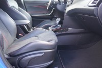 Kia pro_cee'd ProCeed 1.6 T-GDI GT