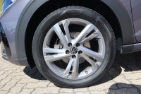 VW Taigo 1.5 TSI R-Line