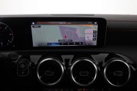 Mercedes-Benz CLA 220 d SB AMG Line
