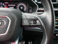 Audi Q3 35 1.5 TFSI advanced