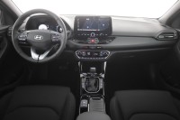 Hyundai i30 FB 1.0 T-GDi Aut.