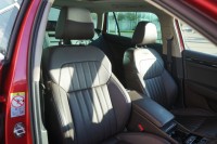 Skoda Superb Combi 2.0 TSI DSG 4x4 L&K