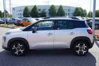 Citroen C3 Aircross 1.2 130 Shine 180° SHZ APP