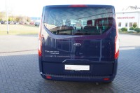Ford Tourneo Custom 2.0 TDCi L1H1 Titanium