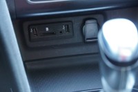 Renault Megane Grandtour 1.6 dCi Limited