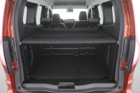 Renault Kangoo dCi 115 Aut.