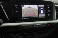 Opel Grandland 1.2 GS Line