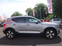 Volvo XC 40 XC40 B3 Core mHEV Aut.