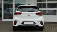 Kia Rio GT-Line 1.0 T-GDI mHev