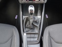 Skoda Kamiq 1.0 Active
