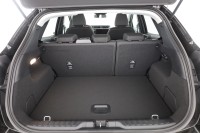 Ford Puma Titanium 1.0 EB mHev Aut