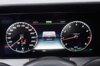 Mercedes-Benz CLS 450 AMG Line 4Matic