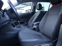 VW Golf VII 2.0 TDI Join