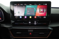 Cupra Leon ST 1.4 e-Hybrid VZ