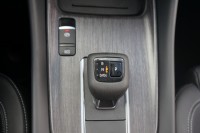 Nissan Qashqai Tekna 1.3 Dig-T Aut.