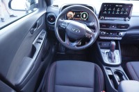 Hyundai Kona 1.6 T-GDI N Line