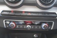 Audi Q2 35 TFSI s-tronic S-Line