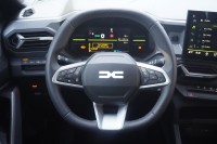 Dacia Duster Journey Hybrid 155 Aut.