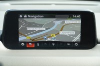 Mazda CX-5 2.0 Exclusive-Line AWD