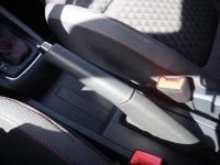 Skoda Fabia 1.4 TSI R5