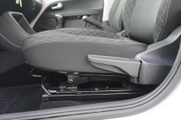 Skoda Citigo 1.0 MPI Style