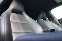 Mercedes-Benz CLA 200 CDI Urban