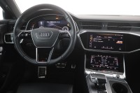 Audi A6 Avant 50 TDI S-Line quattro