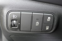 Hyundai BAYON Bayon 1.2 DPI