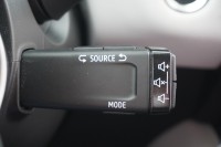 Renault Captur II 1.6 E-TECH Plug-in 160 Intens