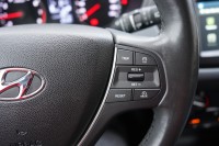 Hyundai i20 1.2 blue Trend