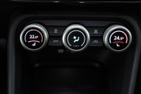 Skoda Kodiaq 1.5 eTSI DSG