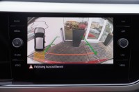 VW Taigo 1.0 TSI Life