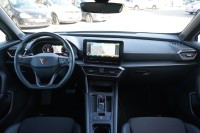 Cupra Formentor 2.0 TDI DSG 4Drive