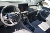 Skoda Kodiaq Sportline 1.5 TSI DSG