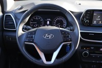 Hyundai Tucson 1.6