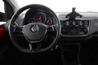 VW up up! 1.0 sound up!