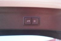 Audi Q3 35 2.0 TDI S line