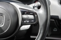 Honda HR-V 1.5 Hybrid