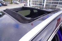 Peugeot 3008 1.2 PureTech 130 Access