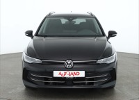 VW Golf VIII Variant 1.5 eTSI Goal