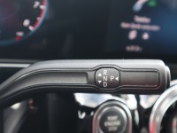 Mercedes-Benz GLA 250 4Matic Progressive
