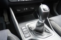 Hyundai Tucson 1.6 2WD