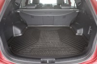 Hyundai Santa Fe 2.2 CRDI Premium 4WD