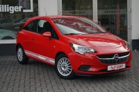 Opel Corsa E 1.4 Edition
