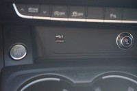 Audi A4 Avant 35 TFSI