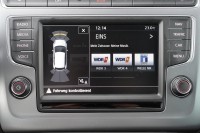 VW Polo 1.4 TDI Allstar