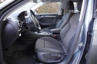 Audi A3 Sportback 1.4 TFSI
