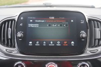 Fiat 500C 1.0 mHev Dolcevita