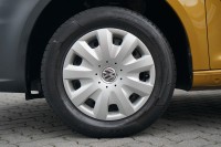 VW Caddy Maxi 1.0