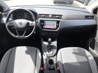 Seat Ibiza 1.0 TSI Style DSG